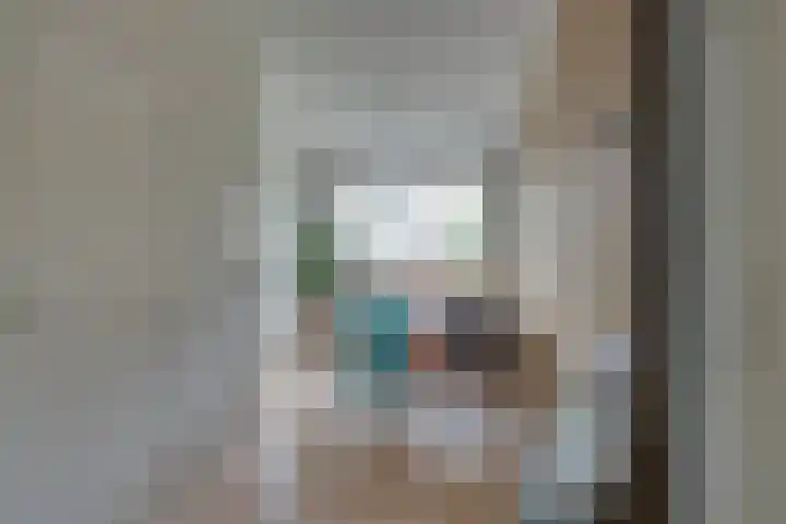 Botterstraat 40 Amsterdam thumbnail 9