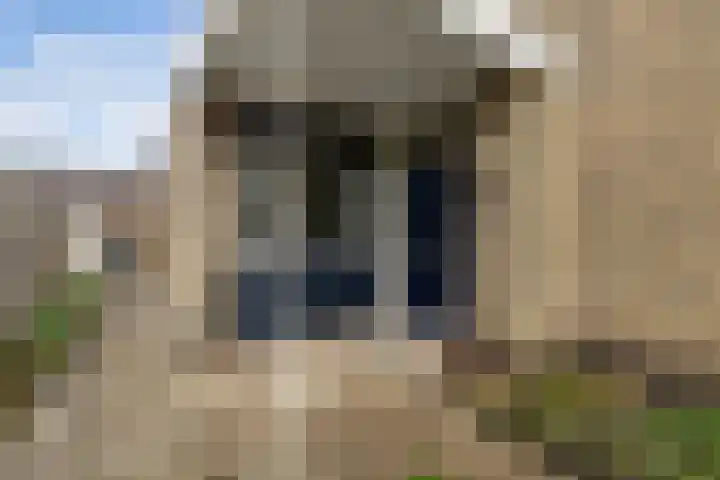 Botterstraat 46 Makkum thumbnail 11