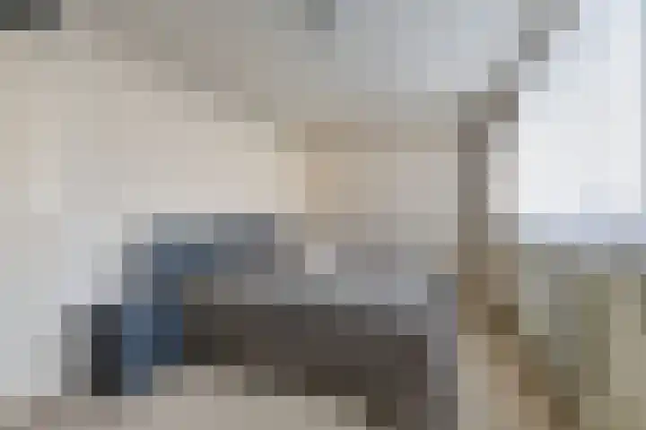 Botterstraat 46 Makkum thumbnail 32