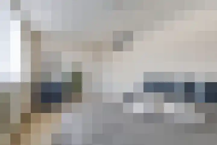 Botterstraat 46 Makkum thumbnail 33