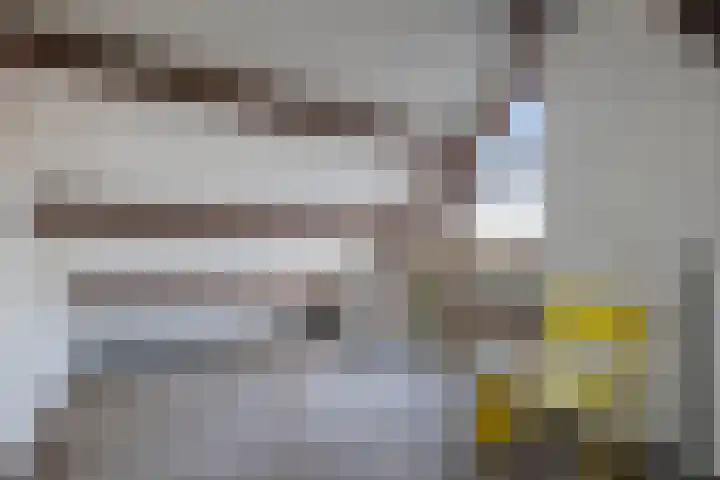 Botterstraat 46 Makkum thumbnail 40