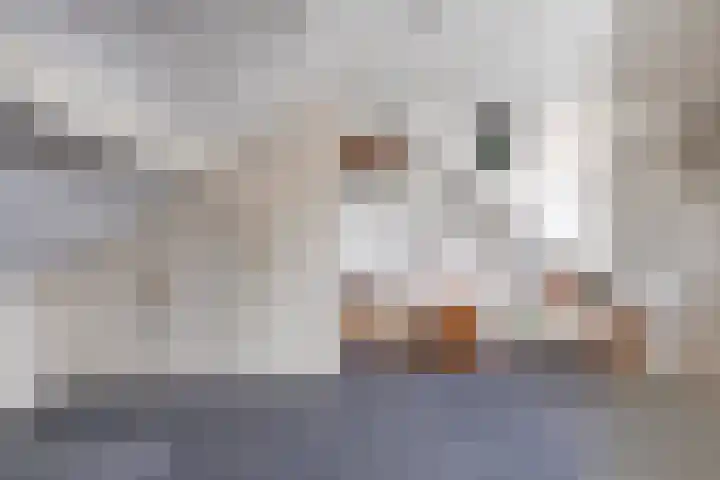 Botterstraat 50 Purmerend thumbnail 26