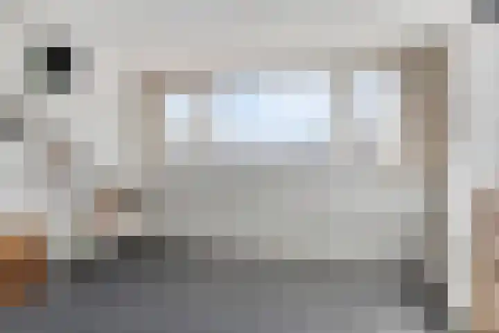 Botterstraat 50 Purmerend thumbnail 27