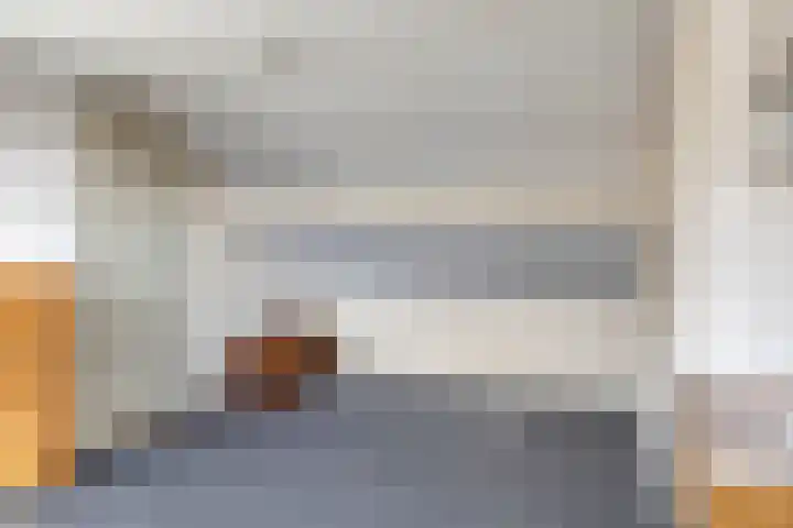 Botterstraat 50 Purmerend thumbnail 28