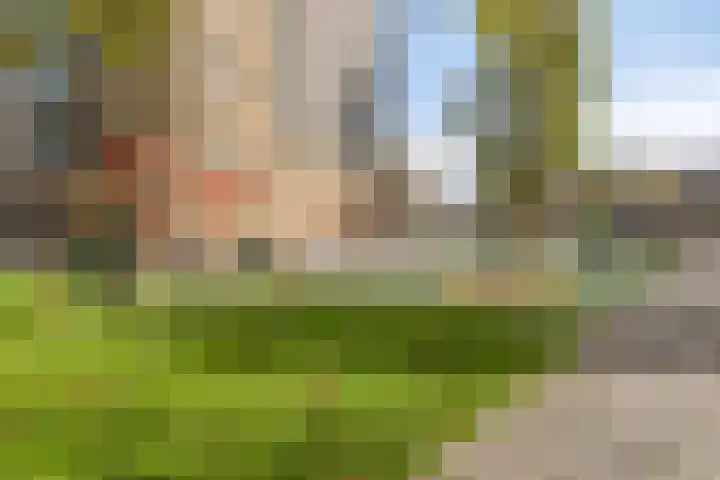 Botterstraat 50 Purmerend thumbnail 37