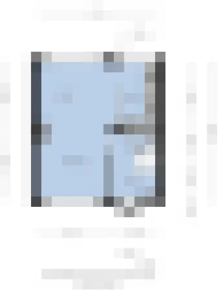 Botterstraat 50 Purmerend thumbnail 38