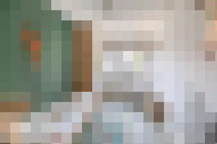 Botterstraat 54 Lisse thumbnail 20