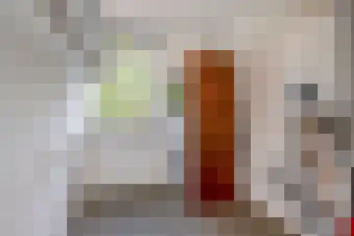 Botterstraat 54 Lisse thumbnail 26