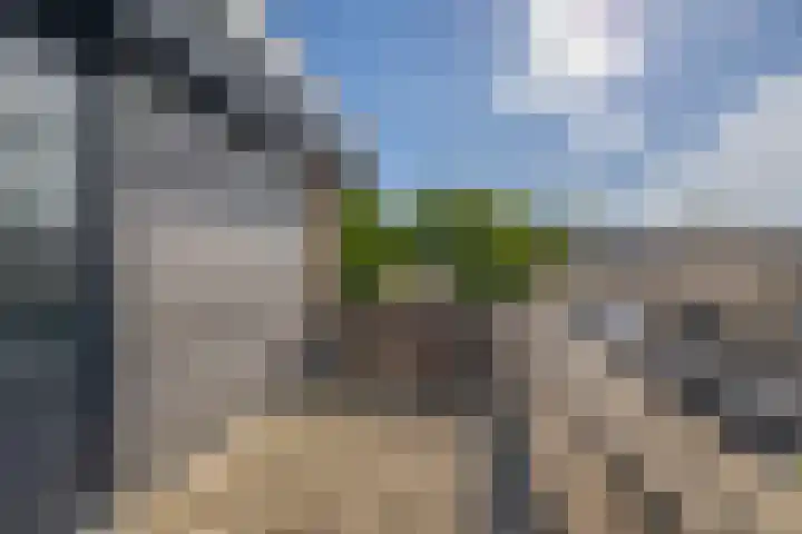 Botterstraat 54 Lisse thumbnail 33