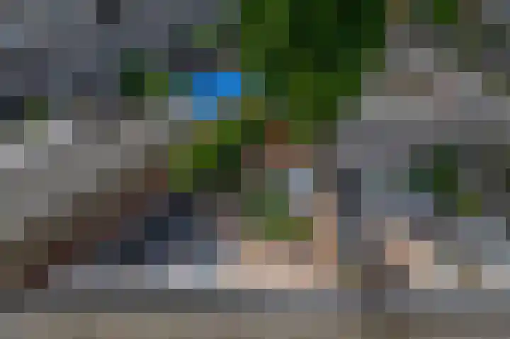 Botterstraat 54 Lisse thumbnail 34
