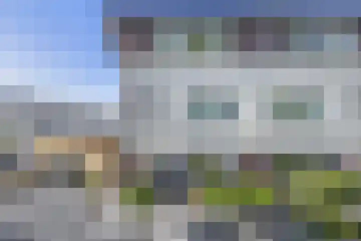 Botterstraat 54 Lisse thumbnail 40