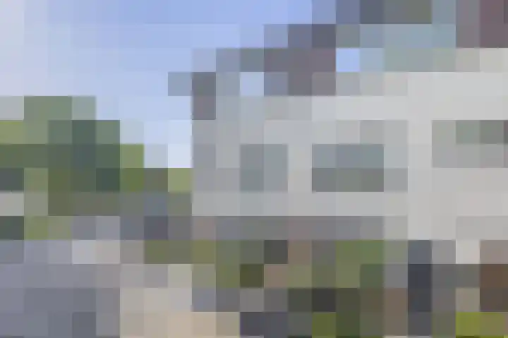 Botterstraat 54 Lisse thumbnail 42