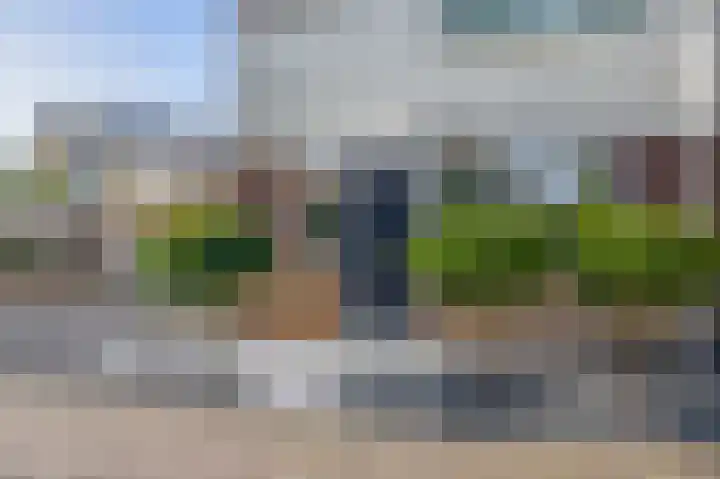 Botterstraat 54 Lisse thumbnail 43