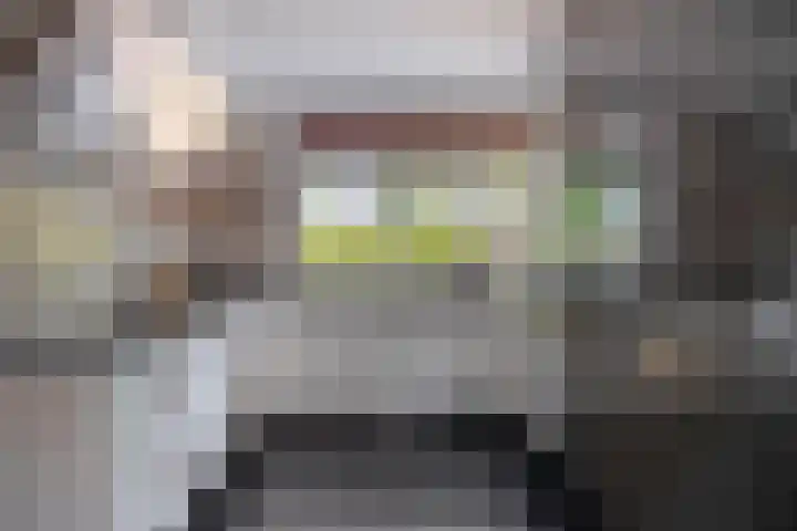 Botterstraat 54 Lisse thumbnail 9