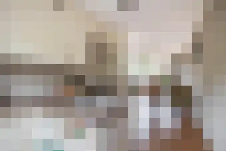 Botterwerf 4 Gouda thumbnail 11