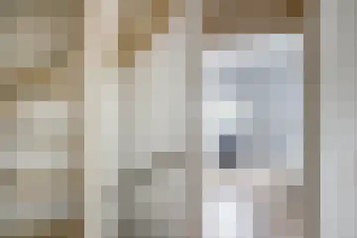 Botterwerf 4 Gouda thumbnail 14