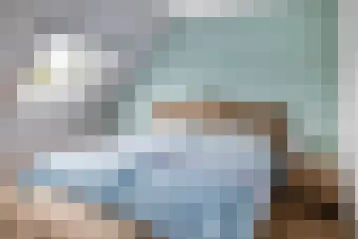 Botterwerf 4 Gouda thumbnail 15