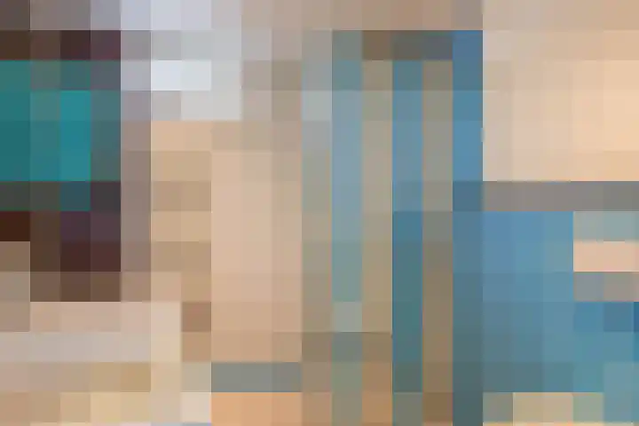 Botterwerf 4 Gouda thumbnail 17