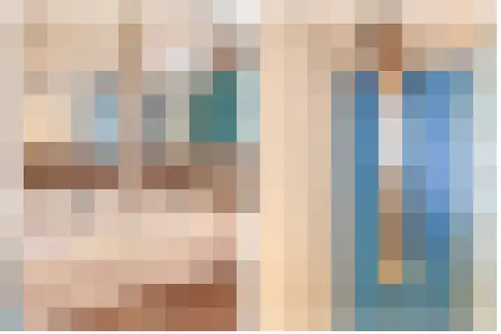 Botterwerf 4 Gouda thumbnail 18
