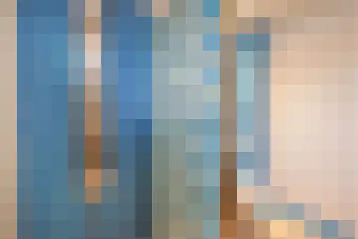 Botterwerf 4 Gouda thumbnail 19