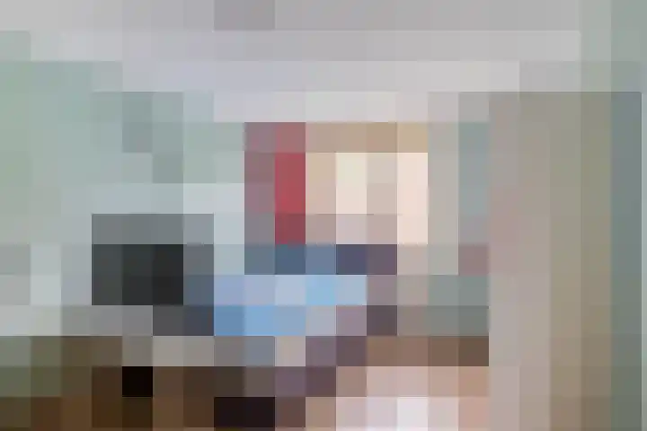 Botterwerf 4 Gouda thumbnail 20
