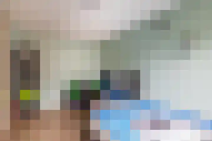 Botterwerf 4 Gouda thumbnail 21