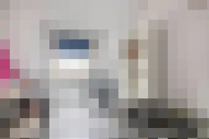 Botterwerf 4 Gouda thumbnail 24