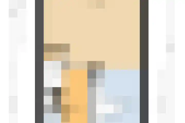 Botterwerf 4 Gouda thumbnail 26