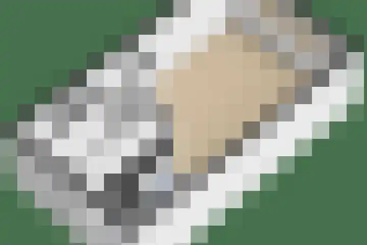 Botterwerf 4 Gouda thumbnail 27