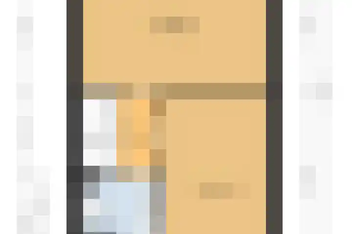 Botterwerf 4 Gouda thumbnail 28