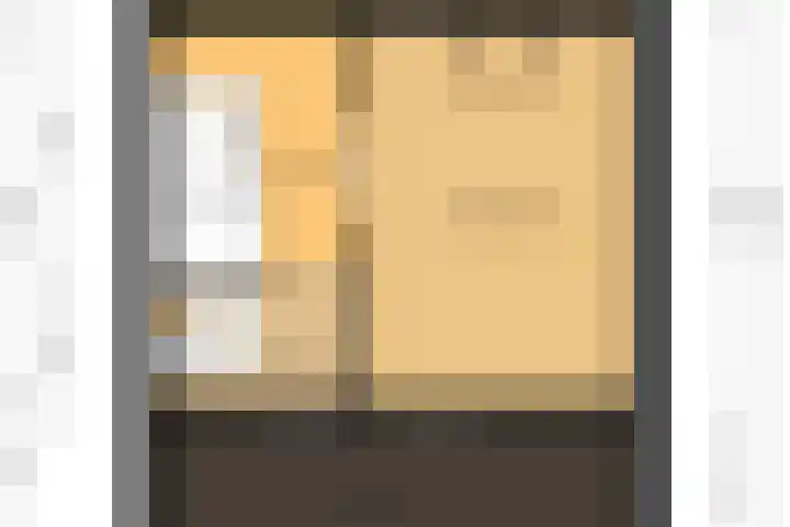 Botterwerf 4 Gouda thumbnail 30