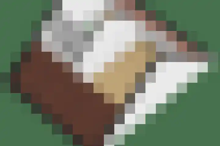 Botterwerf 4 Gouda thumbnail 31