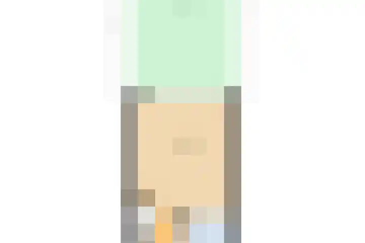 Botterwerf 4 Gouda thumbnail 32
