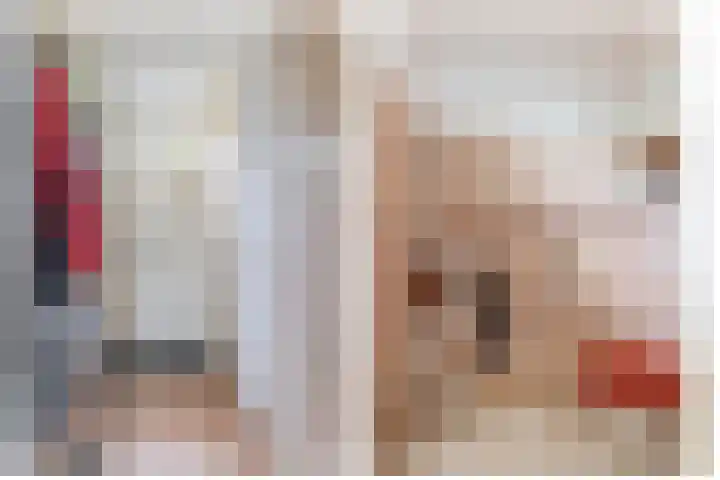 Botterwerf 4 Gouda thumbnail 6