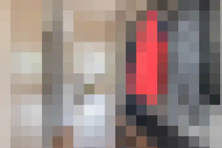 Botterwerf 4 Gouda thumbnail 7