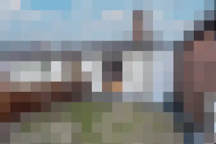Botweg 14 A Bussum thumbnail 19