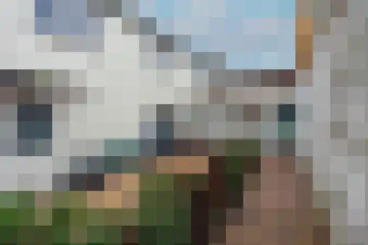 Botweg 14 A Bussum thumbnail 4