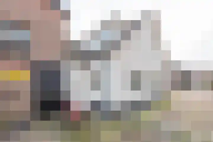 Botweg 16 Bussum thumbnail 17