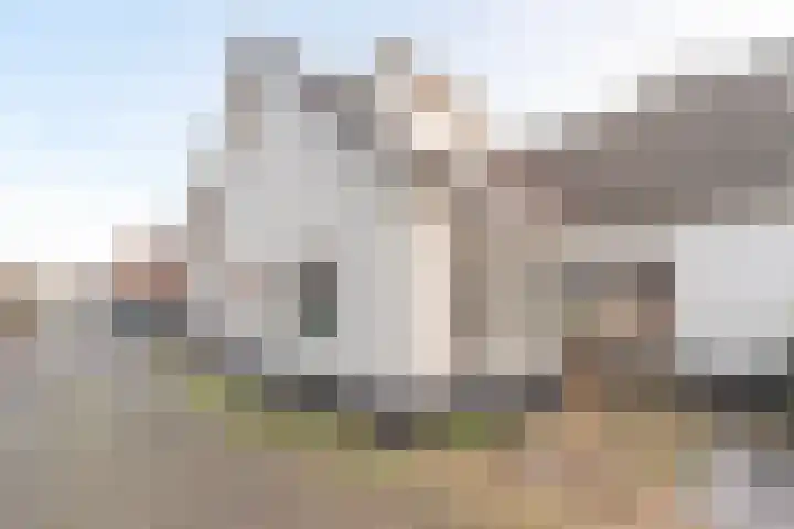 Botweg 16 Bussum thumbnail 20