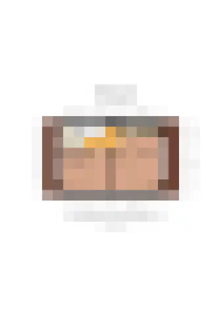 Botweg 16 Bussum thumbnail 22
