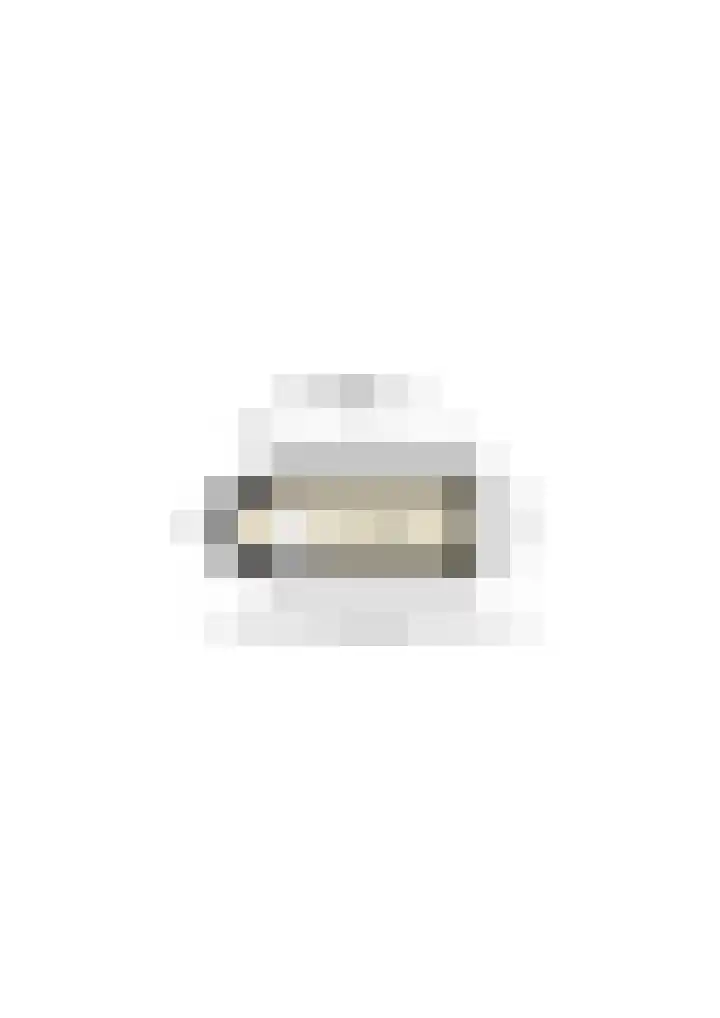 Botweg 16 Bussum thumbnail 23