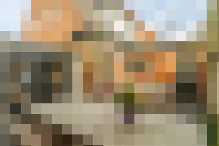 Botweg 20 Bussum thumbnail 27
