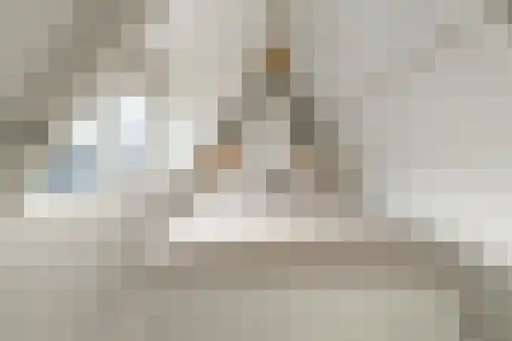 Botweg 20 Bussum thumbnail 44