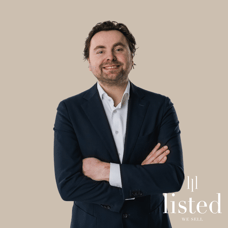 Foto van Boudewijn Conijn