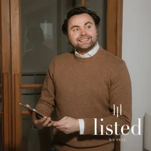 Foto van Boudewijn Conijn