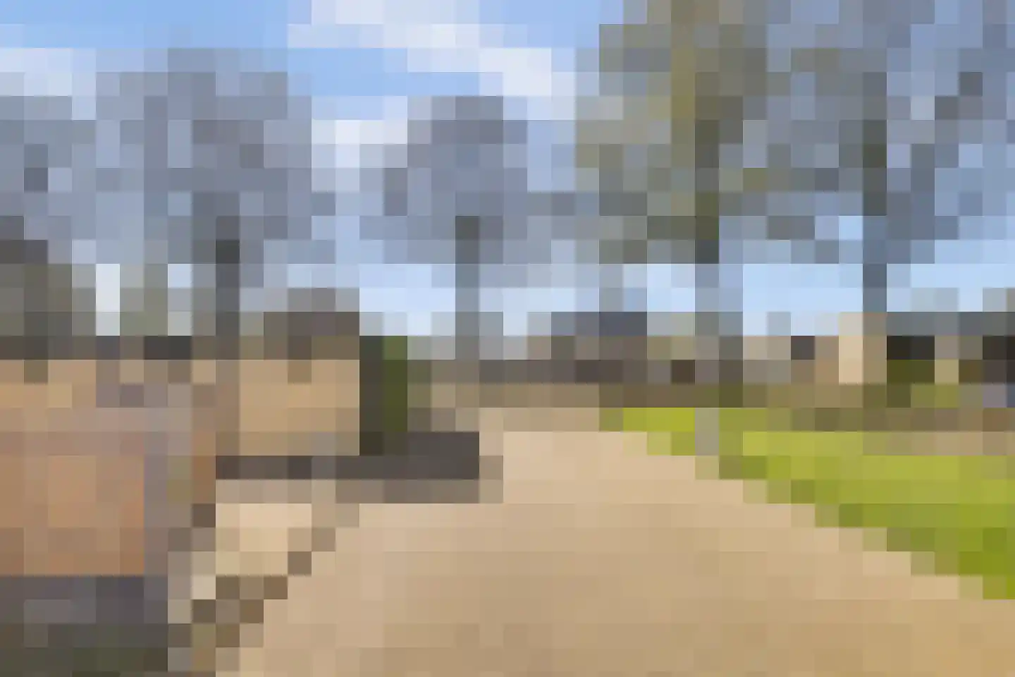 Boudewijn-Eik 52 Kerkrade thumbnail 10