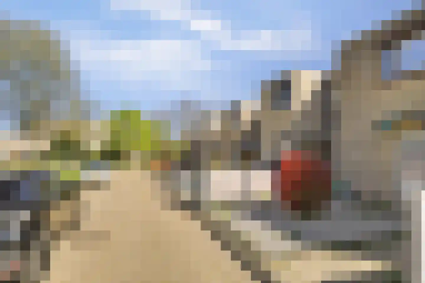 Boudewijn-Eik 52 Kerkrade thumbnail 11