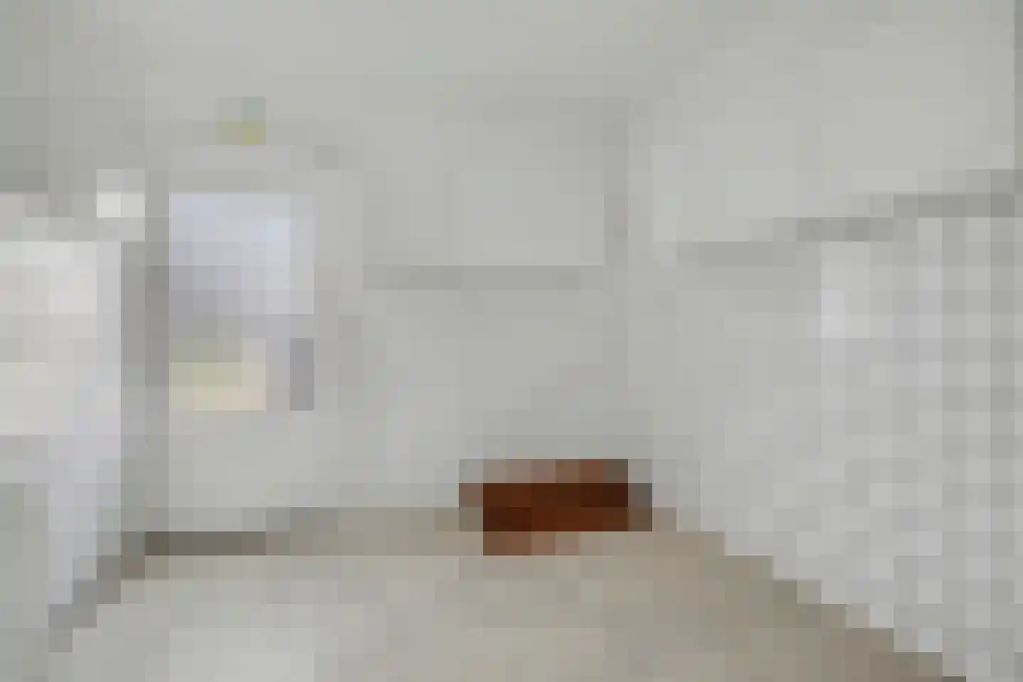 Boudewijn-Eik 52 Kerkrade thumbnail 18