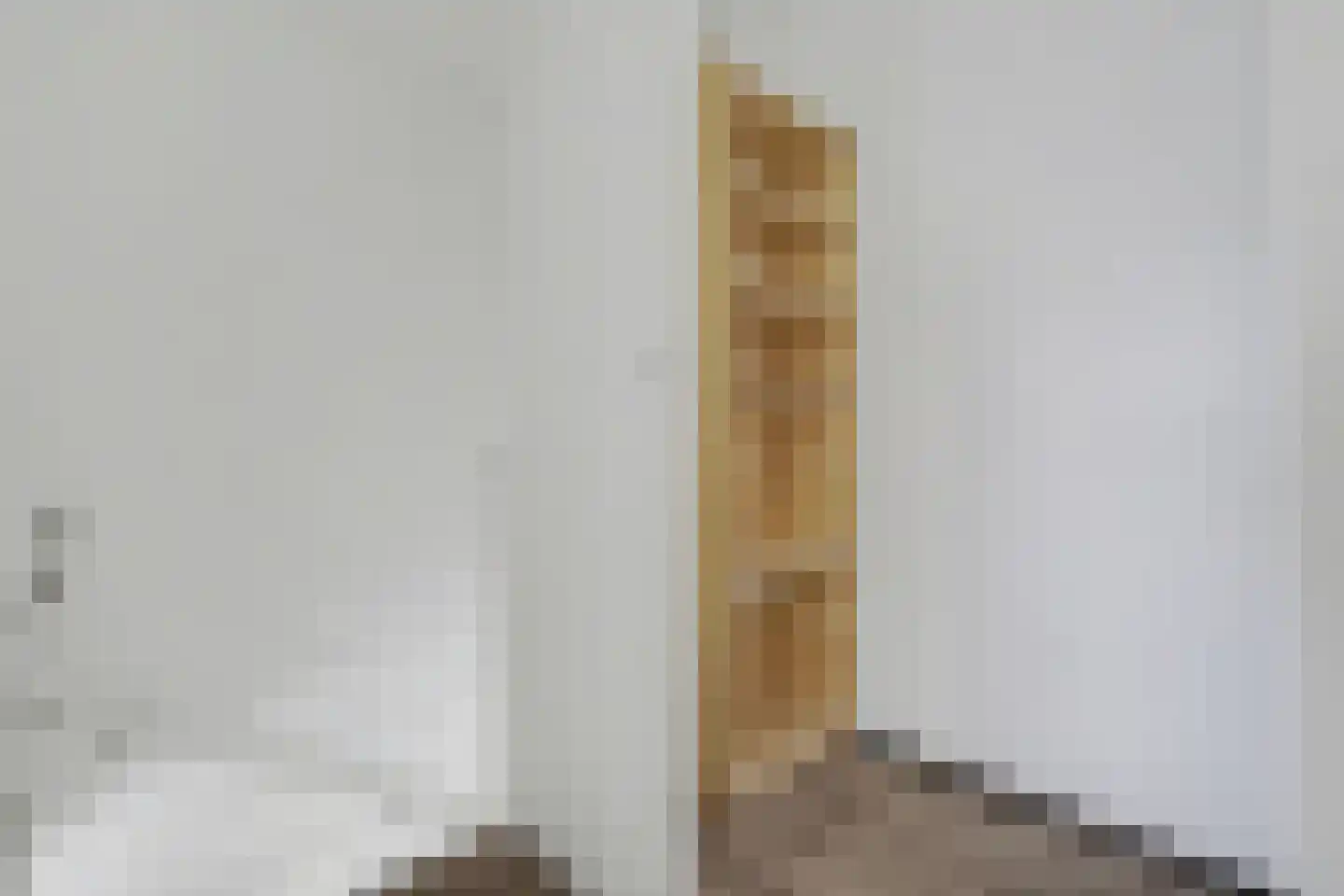 Boudewijn-Eik 52 Kerkrade thumbnail 20