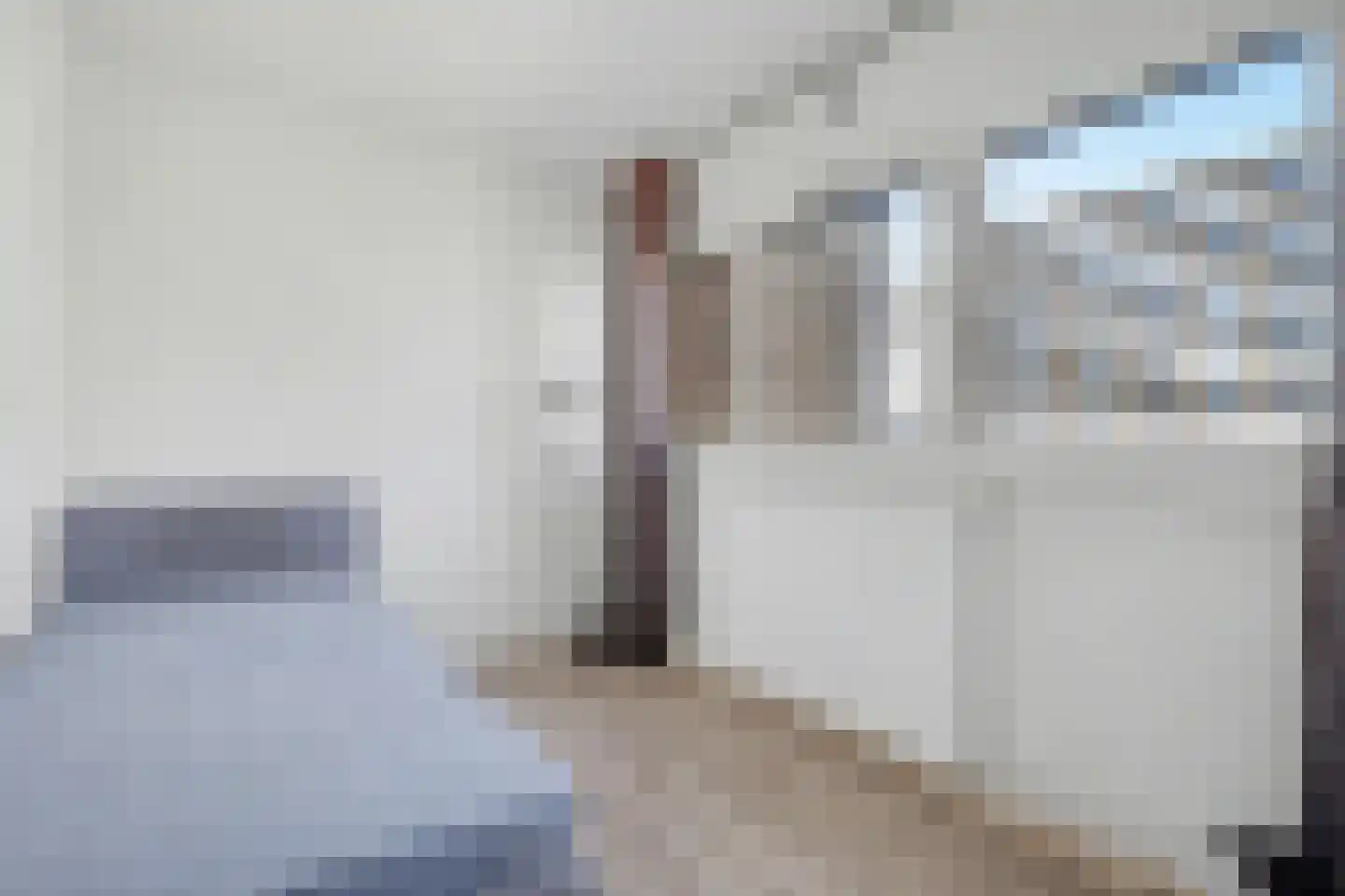 Boudewijn-Eik 52 Kerkrade thumbnail 21